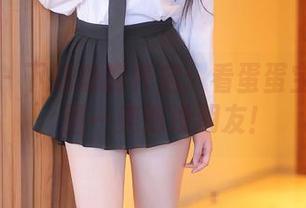 秀人网 – 下载功能开启：看蛋蛋宝的学妹，图一美到没朋友！