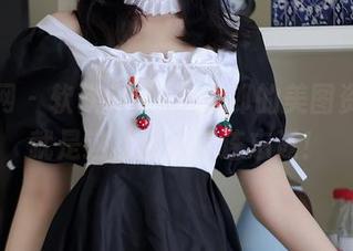 秀人网 – 软软Roro兔女郎的美图资源，就是这么让人流连忘返！