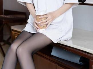 秀人网 – 陈雅漫VICKY校园写真精选：今天的课本是“美丽与青春”！
