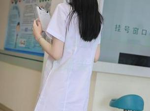 秀人网 – 陈雅漫VICKY的白裙写真，能否唤醒你心底最柔软的回忆？