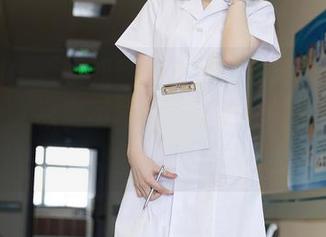 秀人网 – “学姐新作上线：龙泽美曦的作品集让人欲罢不能！”（更新值得点开！）