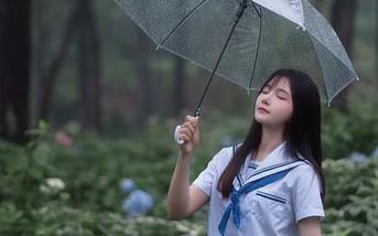 私房居家：秋山AkI的图集让你想要立马搬家