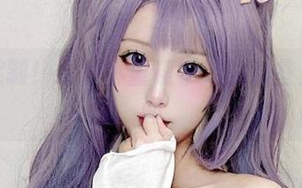 专属定制！章鱼小童谣学妹的那些满分瞬间