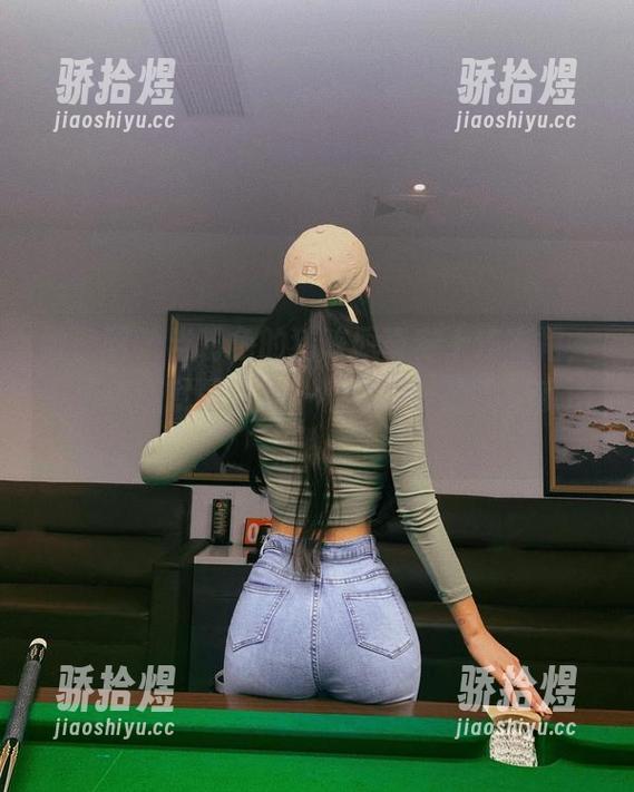 微密圈 - 当粉色的猪陈佩奇穿上连衣裙，高清套图就是让我一秒变成小迷弟的魔法！