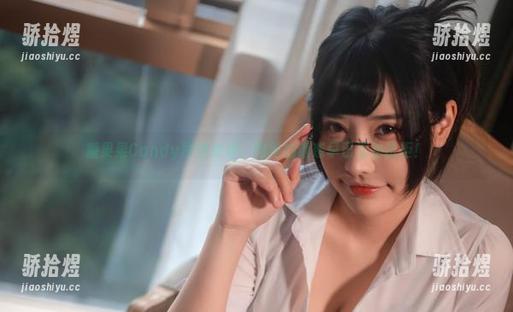 糖果果Candy图包来袭，肉丝的诱惑早已无法抗拒！