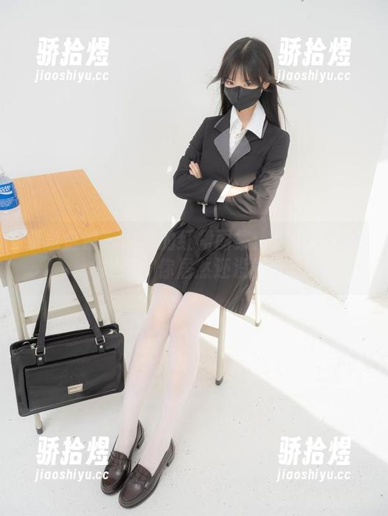 紧急企划-小恩 紧急企划 - 小恩的红裙图集:这个夏天的燃情,你居然还没看?