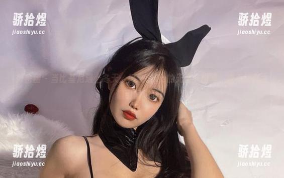 微密圈 - 当比基尼遇上冬天：纪念小小v的无圣光图集，能不能别太吸引眼球啊！