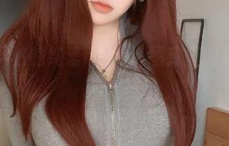 修女风格的纯爱neko：图库里的那些特别时刻