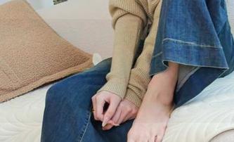 绮梦摄影 – 想要yaya的定制无修无水印版？别担心，就像带着你的宝贝出去逛街，绝对不丢脸！