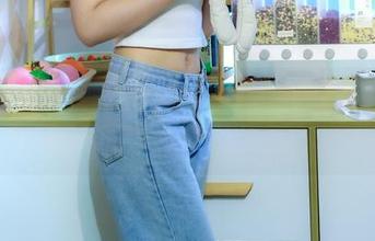 绮梦摄影 – 美腿来袭！婷婷更新美脚写真，心动的感觉满分！