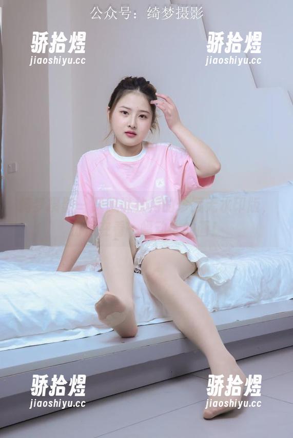 绮梦摄影-秋月 绮梦摄影 - 只想说秋月的珍藏无水印版,仿佛在看一幅动人的画!