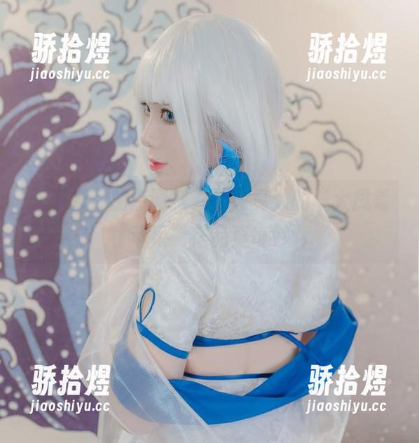 无圣光，加点调料，羊大真人的“大凤毒苹果”作品真奇妙