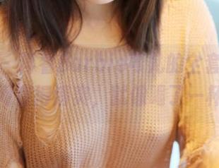 美媛馆 – 再看Barbie可儿的全套和服，心情瞬间变得清爽，就像喝了一杯绿茶！