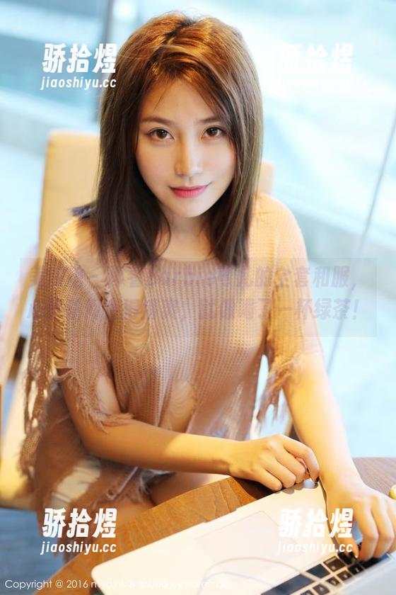 美媛馆 - 再看Barbie可儿的全套和服，心情瞬间变得清爽，就像喝了一杯绿茶！