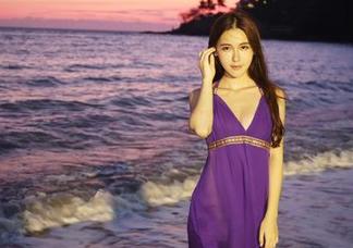 美媛馆 – 李七喜与女王：高清写真唤醒你的想象力
