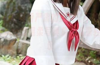 美媛馆 – 与其看严肃的照片，不如来看看陈怡曼coco的温柔写真集，资源轻松又欢乐
