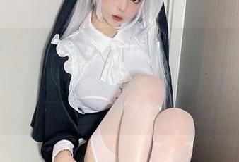 微密圈 – 看这张原图，聂傲娇女孩完美逆袭，心里默默想：我也能这样，肯定能！嗯……或许吧？
