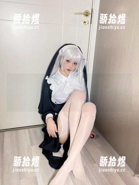 聂傲娇 微密圈 - 看这张原图,聂傲娇女孩完美逆袭,心里默默想:我也能这样,肯定能!嗯……或许吧?
