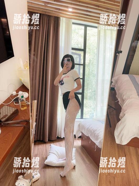 胜利的小生活 微密圈 - 跟随胜利的小生活,兔女郎作品游览记,谁还有心情工作?