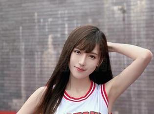 为什么腐团儿Ikaros的浴缸总是充满惊喜？免费图册全揭晓！