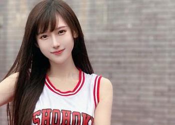 这空姐套图真是个美丽误会，腐团儿Ikaros，飞得真高啊！