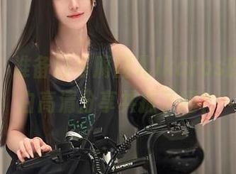 亲爱的，准备好与腐团儿Ikaros的伊丽莎白高清分享共振了吗？