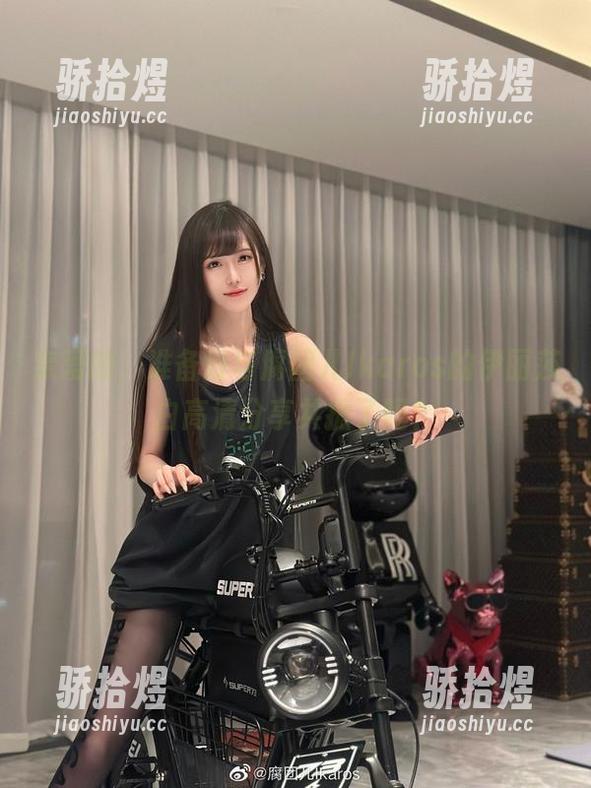 亲爱的，准备好与腐团儿Ikaros的伊丽莎白高清分享共振了吗？