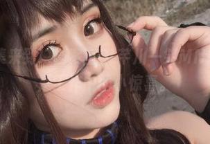 最新合集来到！档案室OL芊川一笑MNK，简直是工作中的小惊喜。