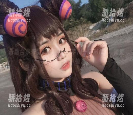 最新合集来到！档案室OL芊川一笑MNK，简直是工作中的小惊喜。