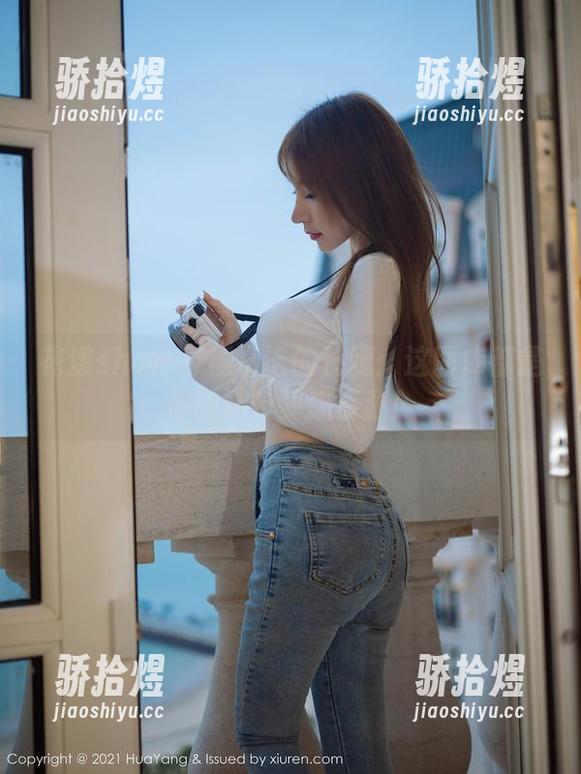花漾show-熊小诺 花漾show - 熊小诺的长腿:这图库都是你的腿长梦想资源!
