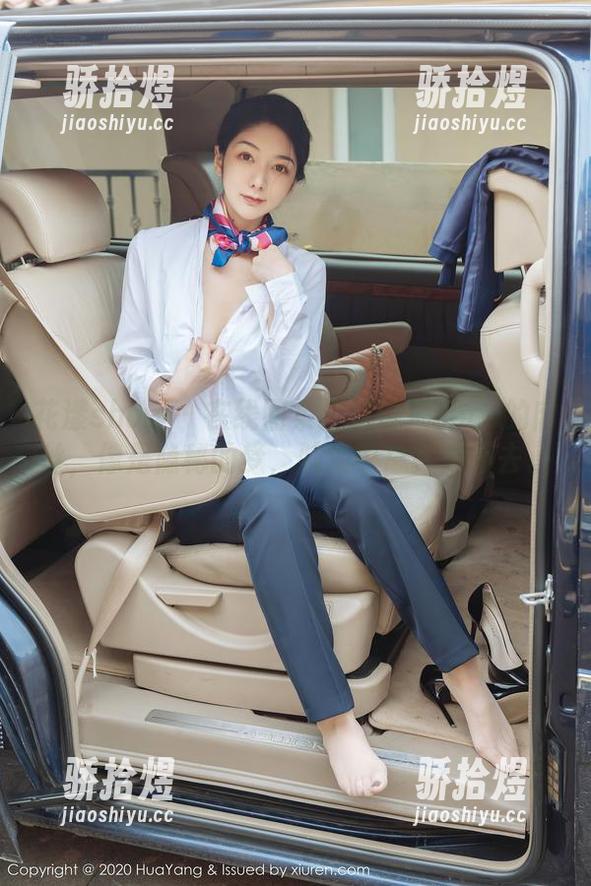 花漾show - 在线图集：赵惟依coco的肉丝，像是隐秘的梦，脑海中总挥之不去。