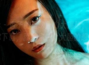 蜜桃社 – 杏子的运动魅力大揭秘，图库里等你下载，就差你一个大胆的想象！