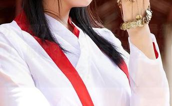 蜜桃社 – 翻了一遍陌子Mandy最新的婚纱图包，眼睛都亮了，简直让我想冲去报名！