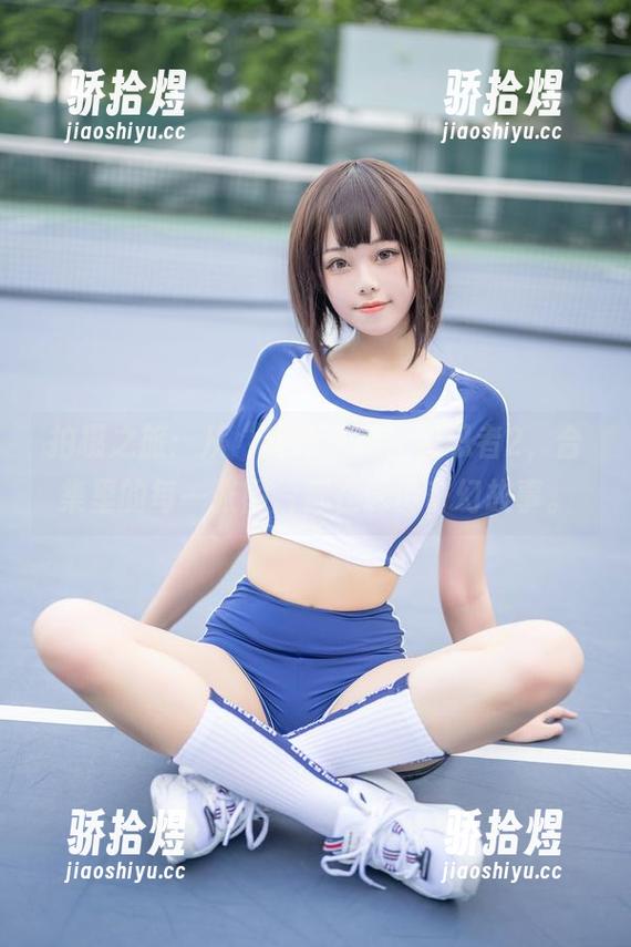 拍摄之旅：从“蜜汁猫裘”到忍者2，合集里的每一张图片都在诉说奇幻故事。
