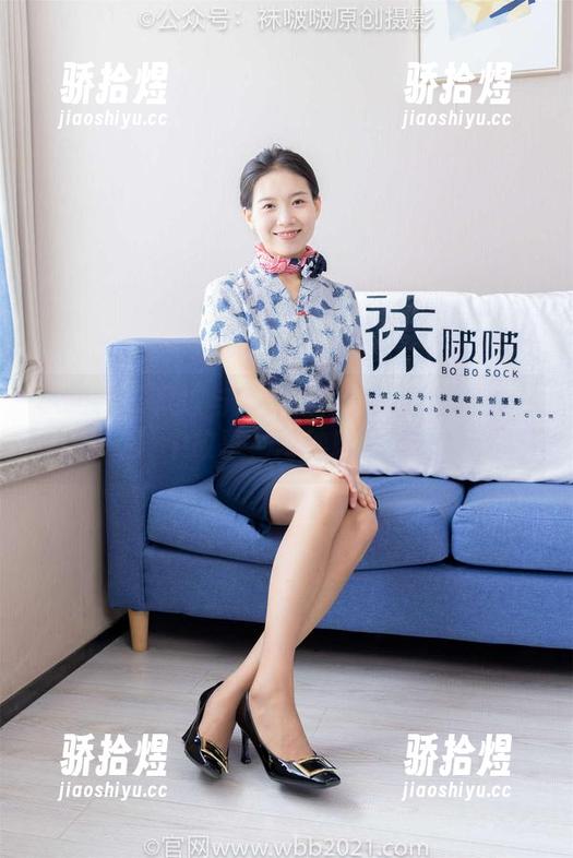 袜啵啵 - 果冻与耐克板鞋的高清碰撞：一个故事，两种风格！
