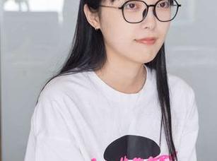 袜啵啵 – 雪糕的人生哲学：微加固的肉丝你敢信？