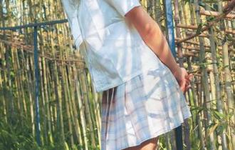死库水与西瓜少女：这个夏天的精选图片，舌尖上的清凉！