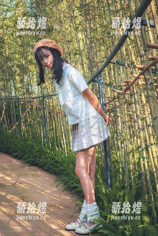 死库水与西瓜少女：这个夏天的精选图片，舌尖上的清凉！