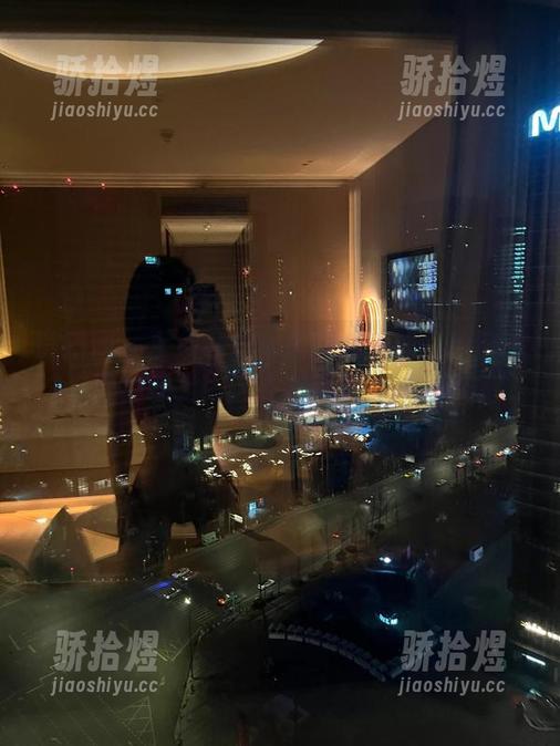 詹詹 微密圈 - 詹詹私拍体操服系列:一种运动,百种可能!这姿态真是太撩人了!