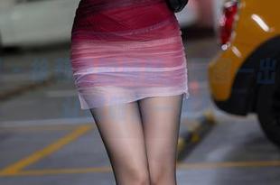 语画界 – 徐莉芝的妹妹，原图一出，简直让我眼前一亮！