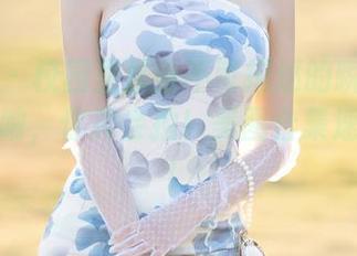 语画界 – 校园里那些不可描述的瞬间……程开心呐，你真会拍！美图合集速来围观！