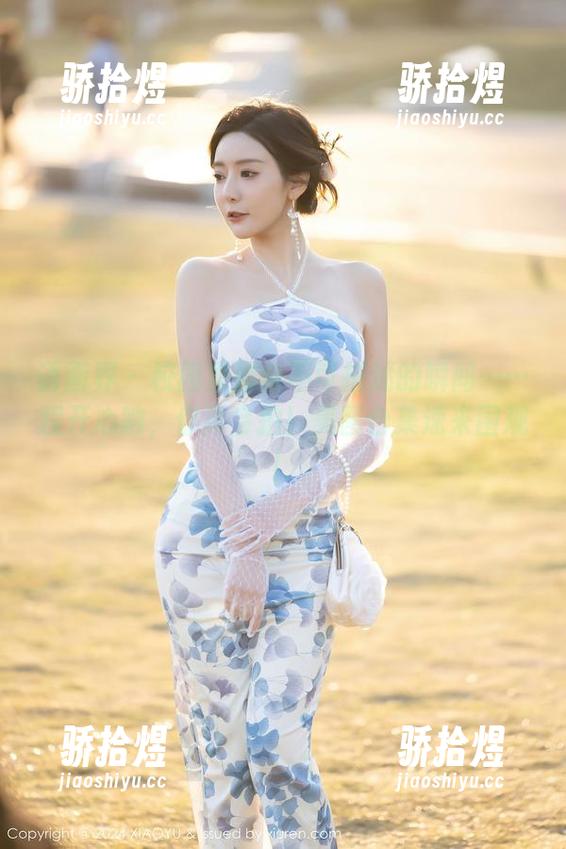 语画界 - 校园里那些不可描述的瞬间……程开心呐，你真会拍！美图合集速来围观！