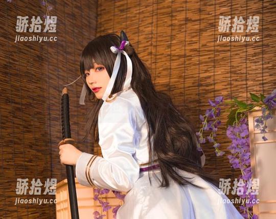 起起子vvvv的天台世界合集：让人忍不住多看几眼