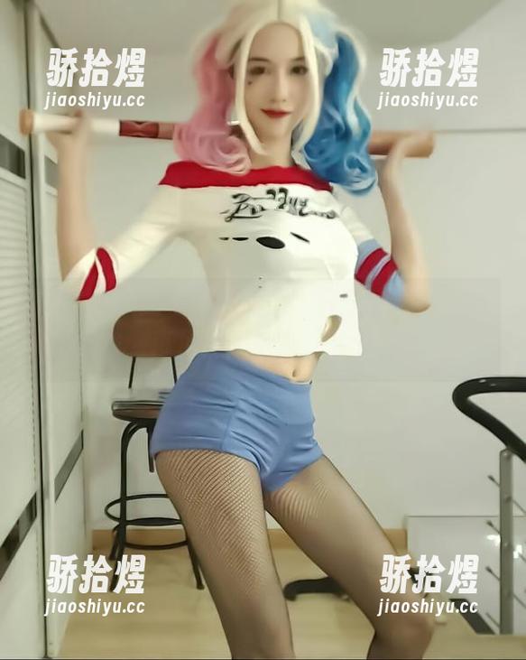 轩子巨二兔 微密圈 - 运动的画面感,轩子巨二兔的图库精选,再加点幽默感,生活真美好!