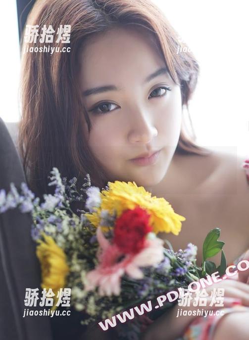轰趴猫 - 图包瞬间上线！孙梦瑶V的护士风格，无圣光挑战她的职业道德？