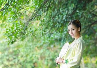轰趴猫 – 艾小青的圣诞：那些无圣光的瞬间，图片却照亮了我的心。