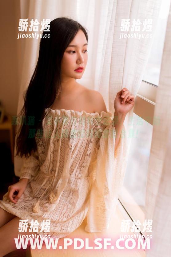 轰趴猫 - 艾小青白衬衫全记录：生活中的那些让人捧腹的瞬间套图合集！