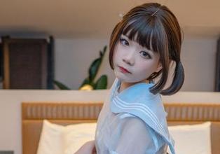 铁打萌萌_moi与AliceMaid：高清写真，别说我没提醒你