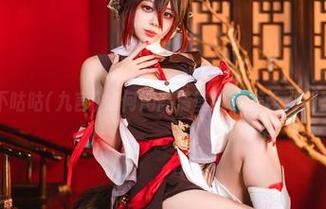 看阿九从不咕咕(九言)如何用高清壁纸完美诠释剑圣的秘诀！