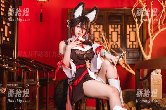 看阿九从不咕咕(九言)如何用高清壁纸完美诠释剑圣的秘诀！